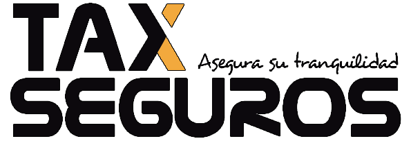 logo_tax